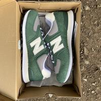 Gambar Newbalance 574 Oirignal 100% dari inoriginalshop undefined 5 Tokopedia