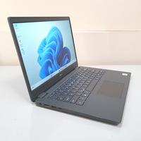 Gambar Dell Latitude 3410 Intel Core i7 Gen 10th 13-Inch FHD - 16GB/SSD 512GB dari Zondo Computer undefined 2 Tokopedia