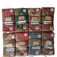 Gambar kain panjang batik kain batu Jarik dari khanza muslim undefined 5 Tokopedia