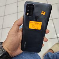 Gambar infinix hot 11 play 4/64GB batang only aja dari pho pho cell undefined 1 Tokopedia