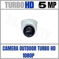 Gambar RAJACCTV PAKET CCTV 4CHANNEL 2KAMERA IC SONY FULL HD 5MP-1080P KOMPLIT dari RAJA CCTV 96 undefined 2 Tokopedia