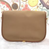 Gambar Jual Tas Second Authentic Preloved Branded Bekas Vintage Bagus dari Keripik Ikan Pedas Rafins undefined 4 Tokopedia