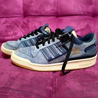 Gambar sepatu pria branded 2nd second dari Katana murmer undefined 2 Tokopedia