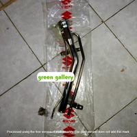 Gambar Pipa Tangki Bensin Suzuki APV original SGP dari GREEN GALLERY MOTOR undefined 3 Tokopedia