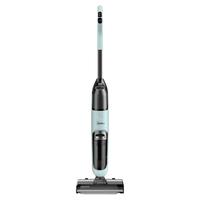 Gambar MIDEA VACUUM CLEANER STICK CORDLESS MWD-X6 2IN1 WET & DRY VACUM CLEANER dari Dz20 Store undefined 1 Tokopedia