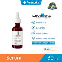 Gambar La Roche Posay Serum Retinol B3 Botol 30 ml dari Farmaku undefined 1 Tokopedia