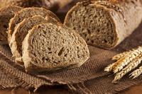 Gambar Tepung gandum utuh 1kg / whole wheat flour dari Grosir Bumbu999 undefined 4 Tokopedia