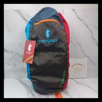 Gambar Kejutan Cotopaxi Luzon Backpack Del Día dari Mount Mandiri undefined 1 Tokopedia