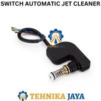 Gambar Switch Automatic Steam Jet Cleaner Saklar Otomatis Mesin Cuci Mobil dari TEHNIKA JAYA undefined 3 Tokopedia