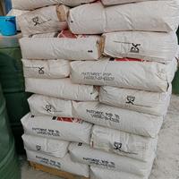 Gambar ready FOAROC PATCHROC RSP 30.ex fosroc per sak 30kg dari dimas7710cel undefined 1 Tokopedia