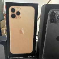 Gambar (Beacukai)Iphone 11 Promax 64GB 256GB Signal Permanen - 64 gb dari DOOTA CELLULAR undefined 1 Tokopedia