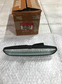Gambar Spion Tengah Spion Dalam All New HRV 2022 2023 2024 2025 Original dari Pjhonda undefined 3 Tokopedia