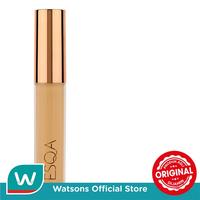 Gambar Esqa Flawless Liquid Concealer Caramel 5g dari Watsons Indonesia Official Store undefined 2 Tokopedia