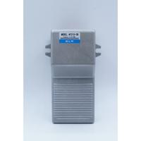 Gambar Foot Valve Pedal Kaki Angin Pneumatic 4F210-08 4F210 08 Pneumatic Cylinder Reversing Valve Controller Foot Valve Pneumatic Switch | 2.048.0322 | 4F21008 dari More More More More undefined 5 Tokopedia