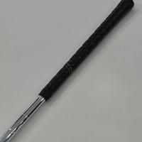 Gambar SALE Stick Golf Original Iron dari HOBBY GOLF undefined 4 Tokopedia