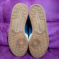 Gambar sepatu pria branded 2nd second dari Katana murmer undefined 4 Tokopedia