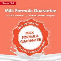 Gambar Bebelove 1 Gro Great Susu Formula Bayi 0-6 Bulan 800 Gr dari Toko Surya 88 undefined 4 Tokopedia