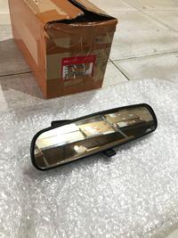 Gambar Spion Tengah Spion Dalam All New HRV 2022 2023 2024 2025 Original dari Pjhonda undefined 4 Tokopedia