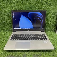 Gambar Hp Probook 450 G7 Dual vga i5 gen10  intel Processor Intel Core i5-10210U 2.1 GHz RAM 8GB SSD 256GB dari LAPTOP STORE_NEW undefined 1 Tokopedia