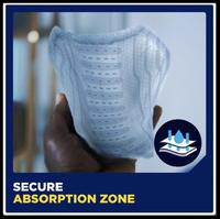 Gambar Termurah Tena Men Pads Level 2 - 10 Pack. Diaper Pria dari ken deden undefined 4 Tokopedia