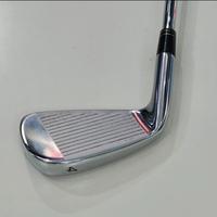 Gambar SALE Stick Golf Original Iron dari HOBBY GOLF undefined 3 Tokopedia
