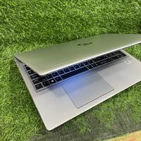 Gambar Hp Probook 450 G7 Dual vga i5 gen10  intel Processor Intel Core i5-10210U 2.1 GHz RAM 8GB SSD 256GB dari LAPTOP STORE_NEW undefined 3 Tokopedia