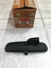 Gambar Spion Tengah Spion Dalam All New HRV 2022 2023 2024 2025 Original dari Pjhonda undefined 2 Tokopedia