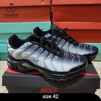 Gambar Nike Air Max Plus TN running dari 69.STORE BANYUWANGI undefined 1 Tokopedia
