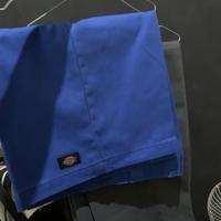 Gambar Celana dickies second likenew dari Lucky ilyas undefined 1 Tokopedia