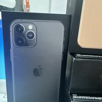 Gambar (Beacukai)Iphone 11 Promax 64GB 256GB Signal Permanen - 64 gb dari DOOTA CELLULAR undefined 5 Tokopedia