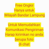 Gambar Meja Konsul / Meja Hias Top Table Marmer Mewah dari Central Furniture Wayhalim undefined 2 Tokopedia