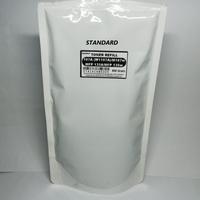 Gambar Serbuk Toner Refill 107A M107 107W W1107 Pro M135 M135W M135fw dari Winwin Solutions undefined 3 Tokopedia