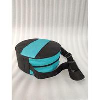 Gambar TAS HARDOH UK 35 /BASS BANJARI dari Home Sweet Moon undefined 1 Tokopedia