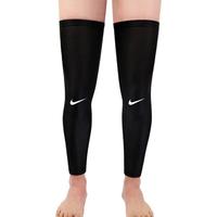 Gambar Manset paha/betis  elastis - lining dari AsepSport91 undefined 1 Tokopedia