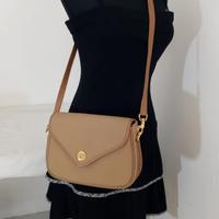 Gambar Jual Tas Second Authentic Preloved Branded Bekas Vintage Bagus dari Keripik Ikan Pedas Rafins undefined 1 Tokopedia