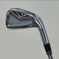 Gambar SALE Stick Golf Original Iron dari HOBBY GOLF undefined 2 Tokopedia