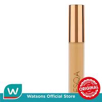 Gambar Esqa Flawless Liquid Concealer Caramel 5g dari Watsons Indonesia Official Store undefined 3 Tokopedia
