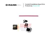 Gambar SPEAKER OPPO F7 / SPEKER / SUARA TELEPON OPPO F9 / A12 / A11K / A5S / F11 dari Dinann Cell 123 undefined 1 Tokopedia