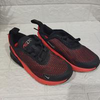 Gambar Preloved Branded Sepatu Anak Laki Airmax 270 Size EUR28 dari Ambrose Gallery undefined 2 Tokopedia
