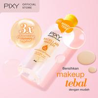 Gambar PIXY Perfect Clean Micellar Water Oil Type dari Pixy Official Store undefined 2 Tokopedia
