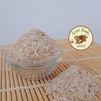 Gambar Tepung gandum utuh 1kg / whole wheat flour dari Grosir Bumbu999 undefined 3 Tokopedia