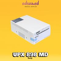 Gambar Printer USG Sony UP-X898MD / Usg Printer Sony dari ADSA MEDIKA undefined 1 Tokopedia