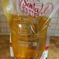 Gambar SOVIA minyak goreng 2 liter murah jernih dari CleopatraMinimarket undefined 2 Tokopedia