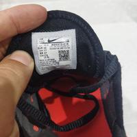 Gambar Preloved Branded Sepatu Anak Laki Airmax 270 Size EUR28 dari Ambrose Gallery undefined 4 Tokopedia