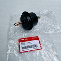 Gambar Filter saringan Oli matic Honda 25430-PLR-003 Honda Brio Accord City Civic CRV gen3 Freed Jazz rs ge8 jazz gk5 Honda Thailand dari Mjmautopart86 undefined 2 Tokopedia