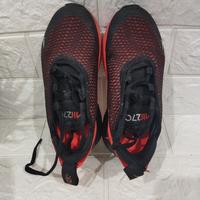 Gambar Preloved Branded Sepatu Anak Laki Airmax 270 Size EUR28 dari Ambrose Gallery undefined 5 Tokopedia