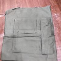 Gambar Seragam PDL HIJAU ASLI jatah BRIMOB dari TARGETshop_NEW undefined 3 Tokopedia