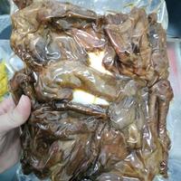 Gambar Ayam Kampung Bacem Ayam Penyet Asli Solo Ayam Pio dari Tahu Kok Hosit Jakarta undefined 3 Tokopedia
