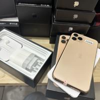 Gambar (Beacukai)Iphone 11 Promax 64GB 256GB Signal Permanen - 64 gb dari DOOTA CELLULAR undefined 3 Tokopedia