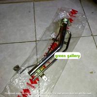 Gambar Pipa Tangki Bensin Suzuki APV original SGP dari GREEN GALLERY MOTOR undefined 2 Tokopedia